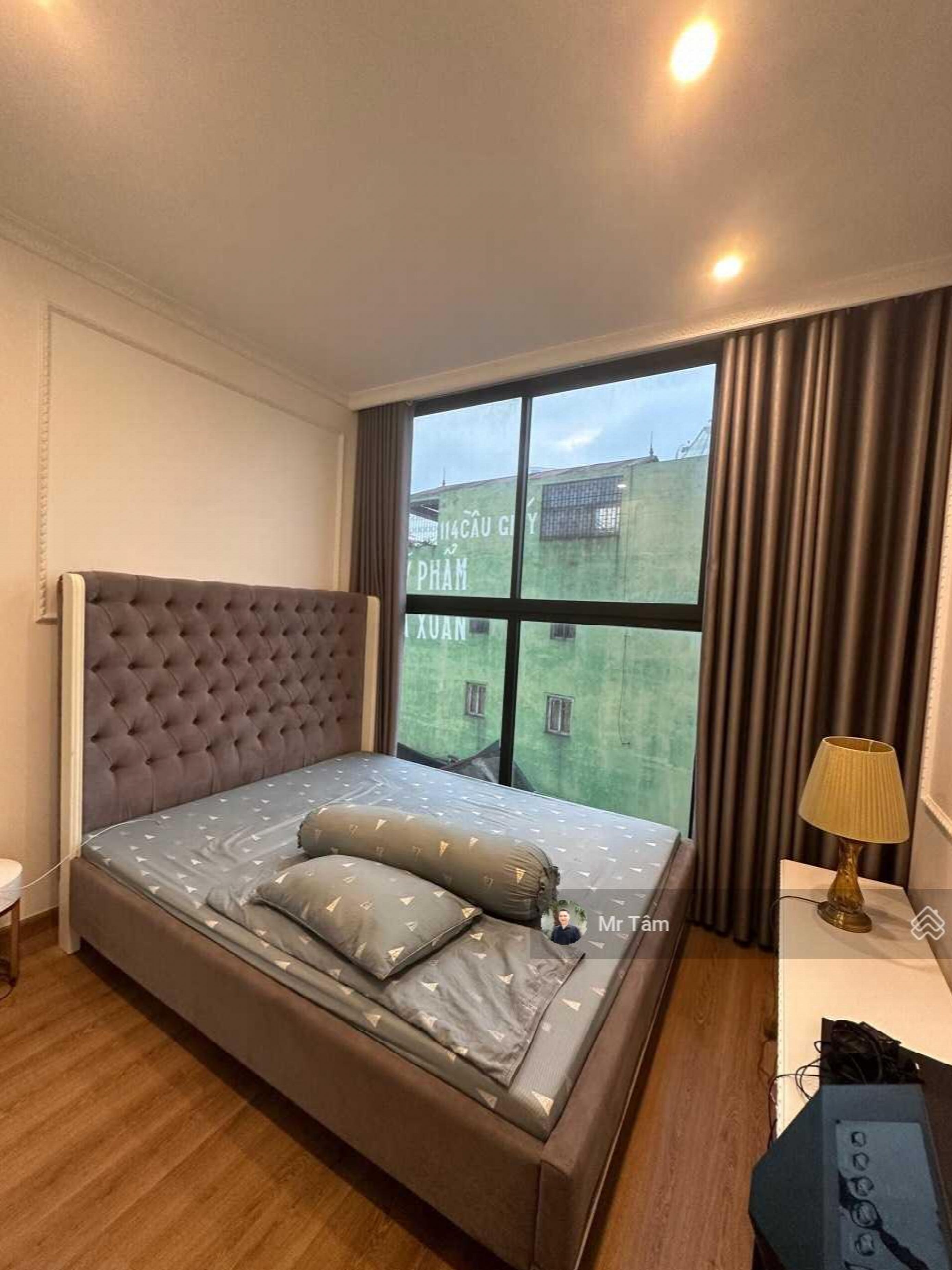 Eco Green City, Vietnam Eco Green City, Vietnam