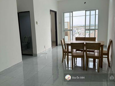 TaniBuilding Son Ky 1, Vietnam TaniBuilding Son Ky 1, Vietnam