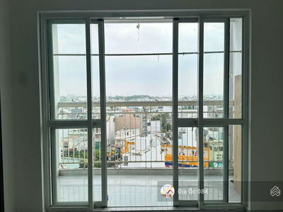 TaniBuilding Son Ky 1, Vietnam TaniBuilding Son Ky 1, Vietnam