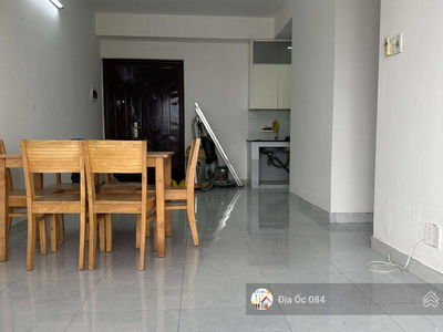 TaniBuilding Son Ky 1, Vietnam TaniBuilding Son Ky 1, Vietnam