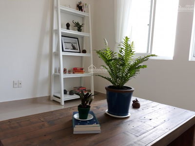 Landscape 1, Vietnam  Landscape 1, Vietnam