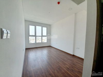 The Golden Star, Vietnam The Golden Star, Vietnam