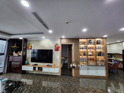 C37 Ministry of Public Security - Bac Ha Tower, Vietnam C37 Ministry of Public Security - Bac Ha Tower, Vietnam