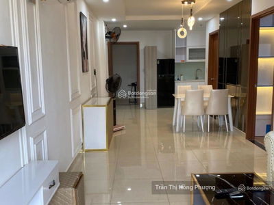 CityLand Park Hills, Vietnam CityLand Park Hills, Vietnam