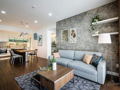 Green Stars Green Stars