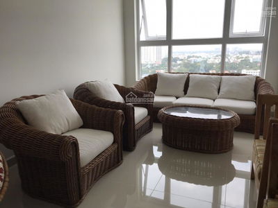 Saigon Gateway, Vietnam Saigon Gateway, Vietnam