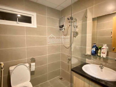 Saigon Gateway, Vietnam Saigon Gateway, Vietnam