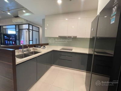 Sunrise City, Vietnam  Sunrise City, Vietnam