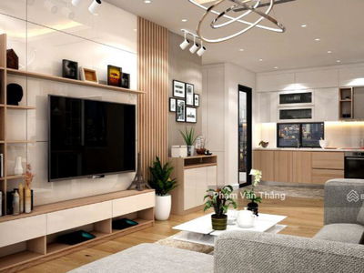 Diplomatic Corps Area, Vietnam Diplomatic Corps Area, Vietnam