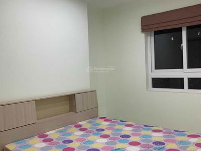 Topaz City, Vietnam Topaz City, Vietnam