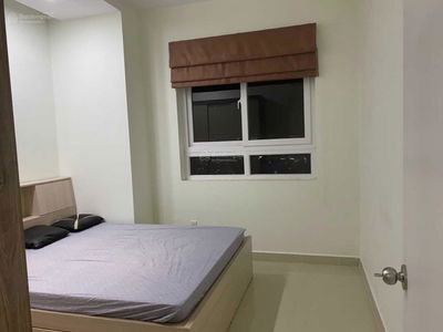 Topaz City, Vietnam Topaz City, Vietnam