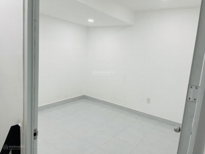 Diyas Sky, Vietnam Diyas Sky, Vietnam