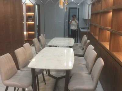 Sunshine City, Vietnam Sunshine City, Vietnam