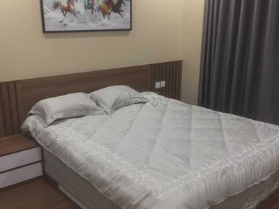 Sunshine City, Vietnam Sunshine City, Vietnam