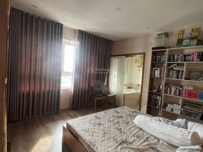 Vung Tau Plaza, Vietnam  Vung Tau Plaza, Vietnam