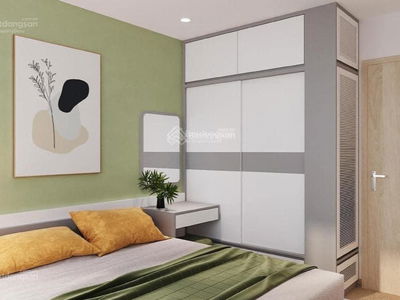 Rose Town, Vietnam Rose Town, Vietnam