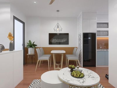 Rose Town, Vietnam Rose Town, Vietnam