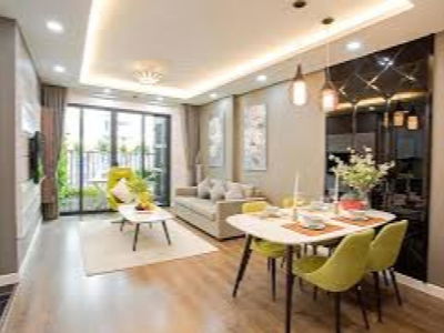 C14 - Ministry of Public Security C14 - Ministry of Public Security