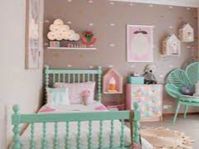 C14 - Ministry of Public Security C14 - Ministry of Public Security