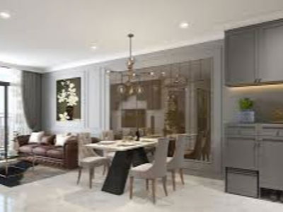 Garden Plaza 1 Garden Plaza 1