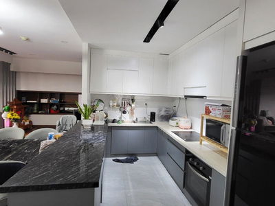 Garden Plaza 1, Vietnam Garden Plaza 1, Vietnam