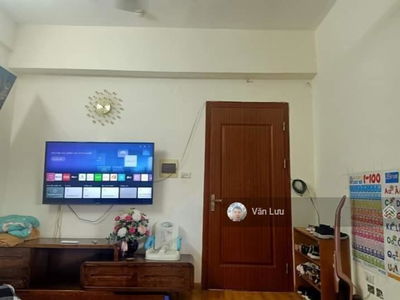 Dai Thanh Apartment, Vietnam Dai Thanh Apartment, Vietnam