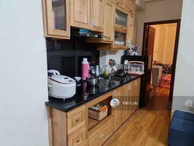 Dai Thanh Apartment, Vietnam Dai Thanh Apartment, Vietnam