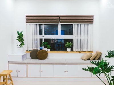 9 View Apartment, Vietnam 9 View Apartment, Vietnam