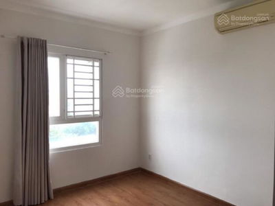 Saigonres Plaza, Vietnam Saigonres Plaza, Vietnam