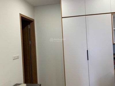 Le Grand Jardin Sai Dong, Vietnam Le Grand Jardin Sai Dong, Vietnam