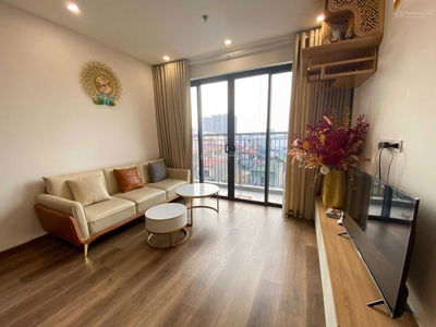 Berriver Long Bien, Vietnam Berriver Long Bien, Vietnam