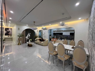 Tecco Garden, Vietnam Tecco Garden, Vietnam