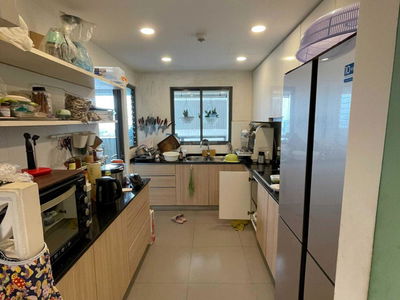 Mulberry Lane, Vietnam Mulberry Lane, Vietnam