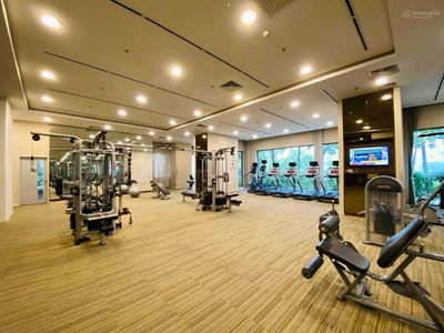 Mulberry Lane, Vietnam Mulberry Lane, Vietnam