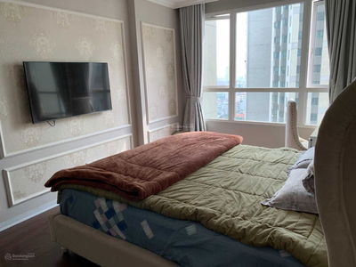 Seasons Avenue, Vietnam Seasons Avenue, Vietnam