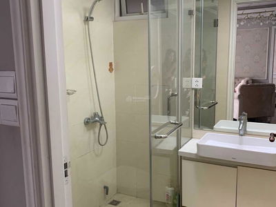 Seasons Avenue, Vietnam Seasons Avenue, Vietnam