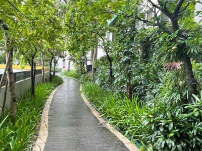 Seasons Avenue, Vietnam Seasons Avenue, Vietnam