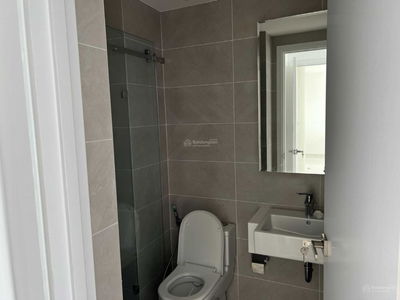 Precia Apartment District 2, Vietnam Precia Apartment District 2, Vietnam