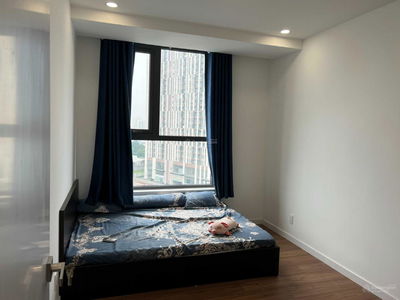 Precia Apartment District 2, Vietnam  Precia Apartment District 2, Vietnam