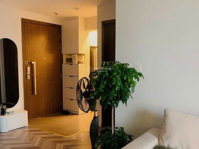 Seasons Avenue, Vietnam Seasons Avenue, Vietnam