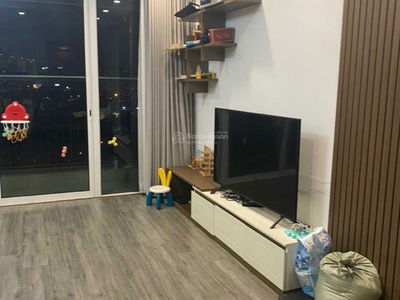 Seasons Avenue, Vietnam Seasons Avenue, Vietnam