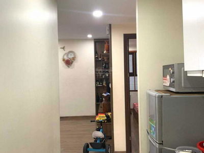 Hateco Apollo, Vietnam Hateco Apollo, Vietnam