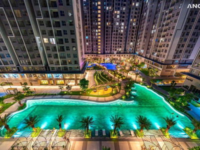 Westgate, Vietnam Westgate, Vietnam