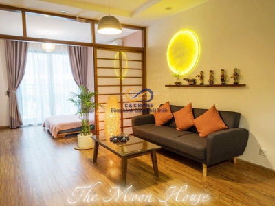 Times City, Vietnam Times City, Vietnam