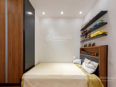 Royal City, Vietnam Royal City, Vietnam