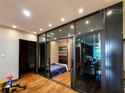 Royal City, Vietnam Royal City, Vietnam