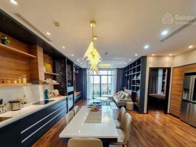 Royal City, Vietnam Royal City, Vietnam