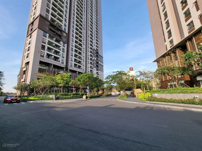 Opal Boulevard, Vietnam Opal Boulevard, Vietnam