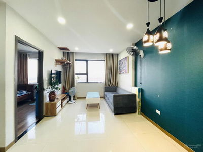 Xuan Mai Complex, Vietnam Xuan Mai Complex, Vietnam