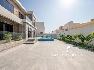 Al Barsha South Al Barsha South